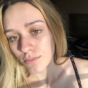 Meet your Posher, Sophia